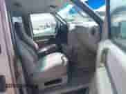 2004 Chevrolet Astro с VIN 1GNDM19X34B112546, выставлен на аукционе IAAI как лот 43080971 с пробегом 147 792 миль миль и . История ставок и продаж доступна на DreamBid. Изображение 5.