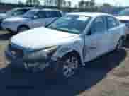 2010 Honda Accord EX z VIN 5KBCP3F75AB008260, wystawiony jako IAAI lot #41920550 z przebiegiem 126 267 mil mil oraz . Historia ofert i sprzedaży dostępna na DreamBid. Obrazek 2.