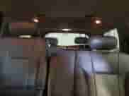 2003 Chevrolet TrailBlazer EXT LT z VIN 1GNET16S936165887, wystawiony jako Copart lot #55245805 z przebiegiem 171 484 mil mil oraz Nie do naprawy • Non repairable. Historia ofert i sprzedaży dostępna na DreamBid. Obrazek 10.