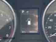 2018 Hyundai Santa Fe 2.4L with VIN 5NMZTDLB9JH084453, listed as a IAAI auction lot 43428772 with 103,023 mi miles and . Bid and sale history available at DreamBid. Image 16.