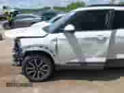 2023 Chevrolet TrailBlazer ACTIV с VIN KL79MVSL3PB144539, выставлен на аукционе IAAI как лот 42623734 с пробегом Не указан миль и . История ставок и продаж доступна на DreamBid. Изображение 22.