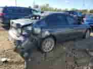 2015 BMW 3 Series 328i xDrive with VIN WBA3B5G5XFNS14606, listed as a Copart auction lot 81969325 with 135,051 mi miles and Clean title. Bid and sale history available at DreamBid. Image 3.