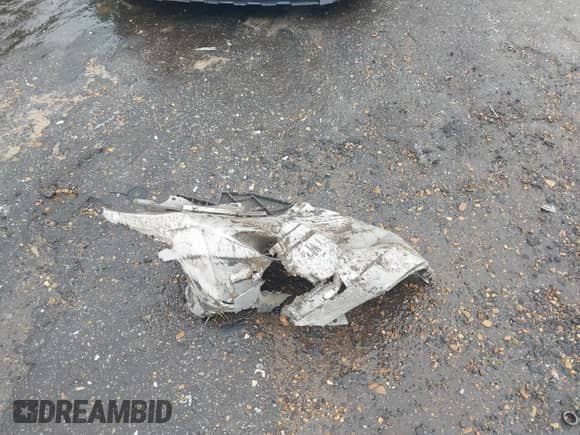 2007 Chevrolet Avalanche 2LT с VIN 3GNEC12J37G300489, выставлен на аукционе IAAI как лот 42327689 с пробегом 294 723 миль миль и . История ставок и продаж доступна на DreamBid. Изображение 12.