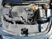 2012 Chevrolet Malibu LTZ 1LZ z VIN 1G1ZE5E07CF251932, wystawiony jako Copart lot #90503455 z przebiegiem 80 535 mil mil oraz Czysty tytuł • Clean title. Historia ofert i sprzedaży dostępna na DreamBid. Obrazek 11.