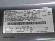 2019 Ford F-150 XLT с VIN 1FTEW1EPXKFA90791, выставлен на аукционе IAAI как лот 43169223 с пробегом 178 755 миль миль и . История ставок и продаж доступна на DreamBid. Изображение 9.