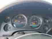 2007 Chevrolet Tahoe LS with VIN 1GNFK13037J389105, listed as a Copart auction lot 55308215 with 305,710 mi miles and Salvage title. Bid and sale history available at DreamBid. Image 9.