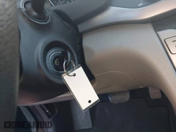 2017 Hyundai Elantra SE with VIN KMHD74LF9HU329901, listed as a IAAI auction lot 43520987 with 119,291 mi miles and . Bid and sale history available at DreamBid. Image 11.