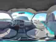 1999 Chevrolet Tracker с VIN 2CNBE18C4X6938322, выставлен на аукционе Copart как лот 83774925 с пробегом 185 169 миль миль и Списание • Salvage title. История ставок и продаж доступна на DreamBid. Изображение 14.