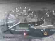 1998 Toyota Camry LE с VIN JT2BG22K8W0113985, выставлен на аукционе IAAI как лот 42321418 с пробегом 277 270 миль миль и . История ставок и продаж доступна на DreamBid. Изображение 7.