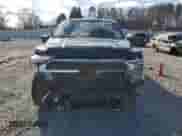 2024 Ford F-150 King Ranch z VIN 1FTFW6L83RFB13271, wystawiony jako Copart lot #85438014 z przebiegiem 8 701 mil mil oraz Szkoda całkowita • Salvage title. Historia ofert i sprzedaży dostępna na DreamBid. Obrazek 5.