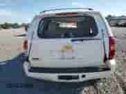 2013 Chevrolet Tahoe LT с VIN 1GNSCBE06DR165872, выставлен на аукционе Copart как лот 70278435 с пробегом Не указан миль и Списание • Salvage title. История ставок и продаж доступна на DreamBid. Изображение 6.