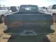 1998 Chevrolet Silverado 1500 с VIN 1GCEC14R2WZ135951, выставлен на аукционе Copart как лот 70472965 с пробегом 120 236 миль миль и Списание • Salvage title. История ставок и продаж доступна на DreamBid. Изображение 6.