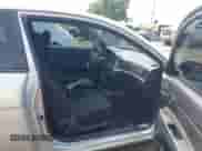 2011 Hyundai Accent GS с VIN KMHCM3AC6BU188333, выставлен на аукционе IAAI как лот 42502386 с пробегом 178 232 миль миль и . История ставок и продаж доступна на DreamBid. Изображение 5.