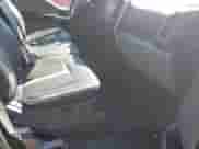 2020 Ford F-150 XLT with VIN 1FTEW1E49LFA24353, listed as a IAAI auction lot 43191576 with 58,463 mi miles and . Bid and sale history available at DreamBid. Image 5.