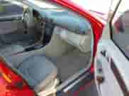 2002 Mercedes-Benz C 230/260/280/320 с VIN WDBRH64J42F185836, выставлен на аукционе IAAI как лот 43582999 с пробегом 96 617 миль миль и . История ставок и продаж доступна на DreamBid. Изображение 5.