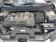 2007 Hyundai Elantra GLS z VIN KMHDU46D97U027283, wystawiony jako IAAI lot #43186361 z przebiegiem 212 905 mil mil oraz . Historia ofert i sprzedaży dostępna na DreamBid. Obrazek 10.