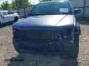 2016 Nissan Frontier SV с VIN 1N6AD0EV4GN799241, выставлен на аукционе IAAI как лот 43193073 с пробегом 117 285 миль миль и . История ставок и продаж доступна на DreamBid. Изображение 13.