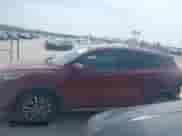 2019 Hyundai Tucson Sport z VIN KM8J33AL3KU039436, wystawiony jako IAAI lot #42021571 z przebiegiem 94 981 mil mil oraz . Historia ofert i sprzedaży dostępna na DreamBid. Obrazek 15.