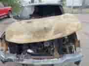 2006 GMC Sierra 1500 SLE2 с VIN 1GTEK19Z76Z263050, выставлен на аукционе IAAI как лот 42435788 с пробегом Не указан миль и . История ставок и продаж доступна на DreamBid. Изображение 6.