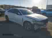 2018 Honda Accord EX с VIN 1HGCV1F44JA044210, выставлен на аукционе Copart как лот 82648135 с пробегом 84 536 миль миль и Списание • Salvage title. История ставок и продаж доступна на DreamBid. Изображение 4.