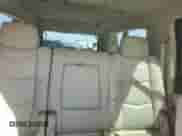 2020 Cadillac Escalade ESV Premium Luxury с VIN 1GYS4JKJ9LR207084, выставлен на аукционе Copart как лот 49253115 с пробегом 82 349 миль миль и Списание • Salvage title. История ставок и продаж доступна на DreamBid. Изображение 10.