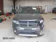 2015 Dodge Journey R/T z VIN 3C4PDDEG9FT597046, wystawiony jako IAAI lot #42404090 z przebiegiem 142 182 mil mil oraz . Historia ofert i sprzedaży dostępna na DreamBid. Obrazek 11.