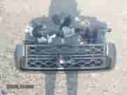 2023 Nissan Frontier SV with VIN 1N6ED1EJ0PN669543, listed as a IAAI auction lot 43035878 with 48,640 mi miles and . Bid and sale history available at DreamBid. Image 12.