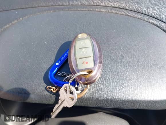 2013 Nissan Pathfinder SL с VIN 5N1AR2MMXDC612760, выставлен на аукционе IAAI как лот 43412946 с пробегом 172 392 миль миль и . История ставок и продаж доступна на DreamBid. Изображение 11.