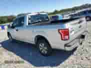 2015 Ford F-150 XL z VIN 1FTEX1CP9FKD23623, wystawiony jako Copart lot #85056155 z przebiegiem 185 988 mil mil oraz Czysty tytuł • Clean title. Historia ofert i sprzedaży dostępna na DreamBid. Obrazek 2.