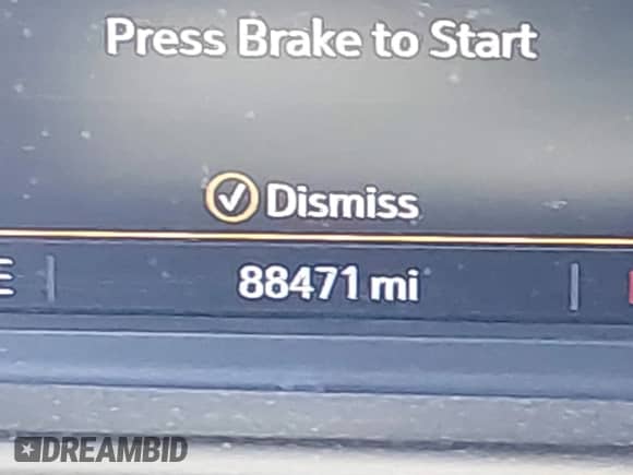 2021 Chevrolet Suburban LT с VIN 1GNSCCKD7MR235652, выставлен на аукционе IAAI как лот 42640697 с пробегом 88 471 миль миль и . История ставок и продаж доступна на DreamBid. Изображение 16.