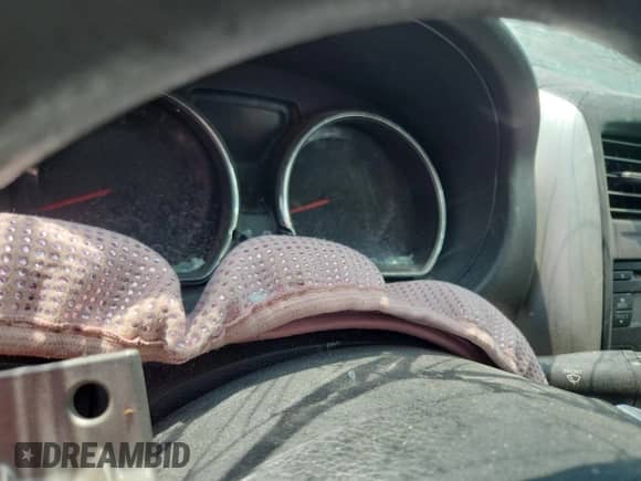 2016 Nissan Note S Plus с VIN 3N1CE2CP3GL393866, выставлен на аукционе Copart как лот 66496045 с пробегом Не указан миль и Списание • Salvage title. История ставок и продаж доступна на DreamBid. Изображение 9.