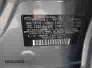 2017 Hyundai Elantra SE with VIN KMHD84LF3HU151111, listed as a IAAI auction lot 43361190 with 262,057 mi miles and . Bid and sale history available at DreamBid. Image 9.