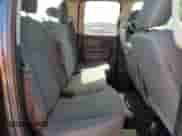 2015 Ram 1500 Tradesman z VIN 1C6RR6FG3FS755863, wystawiony jako Copart lot #63529775 z przebiegiem 145 459 mil mil oraz Szkoda całkowita • Salvage title. Historia ofert i sprzedaży dostępna na DreamBid. Obrazek 10.