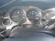 2011 Chevrolet Silverado 1500 LT с VIN 3GCPCSEA5BG133788, выставлен на аукционе IAAI как лот 43192400 с пробегом 224 413 миль миль и . История ставок и продаж доступна на DreamBid. Изображение 7.