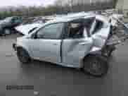 2009 Chevrolet Aveo 1LT z VIN KL1TD66E79B621722, wystawiony jako Copart lot #48866424 z przebiegiem Nie podano mil oraz Szkoda całkowita • Salvage title. Historia ofert i sprzedaży dostępna na DreamBid. Obrazek 2.