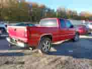 2004 Chevrolet Silverado 1500 Work Truck with VIN 1GCEC19X24Z238405, listed as a IAAI auction lot 43475642 with 108,580 mi miles and . Bid and sale history available at DreamBid. Image 4.