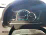 2008 Chevrolet HHR LT с VIN 3GNDA53P98S570322, выставлен на аукционе Copart как лот 84437025 с пробегом 147 417 миль миль и Списание • Salvage title. История ставок и продаж доступна на DreamBid. Изображение 9.