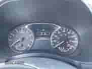 2016 Nissan Pathfinder S z VIN 5N1AR2MN9GC622533, wystawiony jako IAAI lot #42235750 z przebiegiem 170 476 mil mil oraz . Historia ofert i sprzedaży dostępna na DreamBid. Obrazek 7.