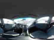 2011 Hyundai Sonata SE с VIN 5NPEC4AC5BH196049, выставлен на аукционе IAAI как лот 43157541 с пробегом 114 168 миль миль и . История ставок и продаж доступна на DreamBid. Изображение 17.