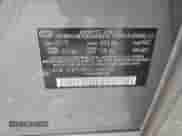 2020 Hyundai Sonata Limited с VIN 5NPEH4J22LH010932, выставлен на аукционе Copart как лот 81969925 с пробегом 78 428 миль миль и Списание • Salvage title. История ставок и продаж доступна на DreamBid. Изображение 12.