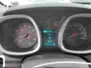 2013 Chevrolet Equinox LS с VIN 2GNALBEK9D1250372, выставлен на аукционе Copart как лот 69744285 с пробегом 134 242 миль миль и Списание • Salvage title. История ставок и продаж доступна на DreamBid. Изображение 9.