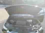 2023 Chevrolet Traverse LT Cloth with VIN 1GNERGKW9PJ238818, listed as a Copart auction lot 70277215 with 62,151 mi miles and Salvage title. Bid and sale history available at DreamBid. Image 12.