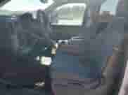 2016 Chevrolet Silverado 1500 Work Truck с VIN 1GCNKNEC6GZ329243, выставлен на аукционе Copart как лот 75322404 с пробегом 66 254 миль миль и Чистый • Clean title. История ставок и продаж доступна на DreamBid. Изображение 7.