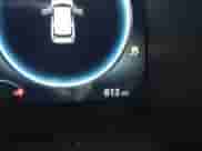 2025 Hyundai Palisade Calligraphy z VIN KM8R7DGE4SU918420, wystawiony jako IAAI lot #42087443 z przebiegiem 813 mil mil oraz . Historia ofert i sprzedaży dostępna na DreamBid. Obrazek 16.