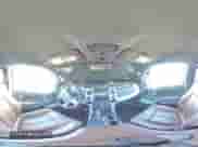 2013 Ford F-150 XLT с VIN 1FTFW1E68DFB05674, выставлен на аукционе Copart как лот 80355765 с пробегом 158 597 миль миль и Списание • Salvage title. История ставок и продаж доступна на DreamBid. Изображение 15.