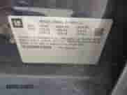 2015 Chevrolet Sonic LT с VIN 1G1JC5SB0F4128238, выставлен на аукционе IAAI как лот 42357373 с пробегом 101 950 миль миль и . История ставок и продаж доступна на DreamBid. Изображение 9.