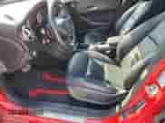 2015 Mercedes-Benz CLA 250 with VIN WDDSJ4GB0FN232832, listed as a Copart auction lot 71927635 with 113,380 mi miles and Salvage title. Bid and sale history available at DreamBid. Image 7.