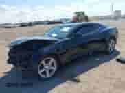 2016 Chevrolet Camaro 1LT with VIN 1G1FB1RX8G0164206, listed as a IAAI auction lot 43272341 with 104,117 mi miles and . Bid and sale history available at DreamBid. Image 18.