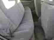 2002 Chevrolet Malibu с VIN 1G1ND52J12M513596, выставлен на аукционе Copart как лот 79084393 с пробегом 175 976 миль миль и Списание • Salvage title. История ставок и продаж доступна на DreamBid. Изображение 11.