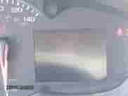 2019 Chevrolet Trax LT with VIN KL7CJLSB4KB947220, listed as a IAAI auction lot 43299045 with Not provided miles and . Bid and sale history available at DreamBid. Image 7.